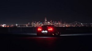 HilalDeep & Gravitydeep - Adelante (Original Mix)