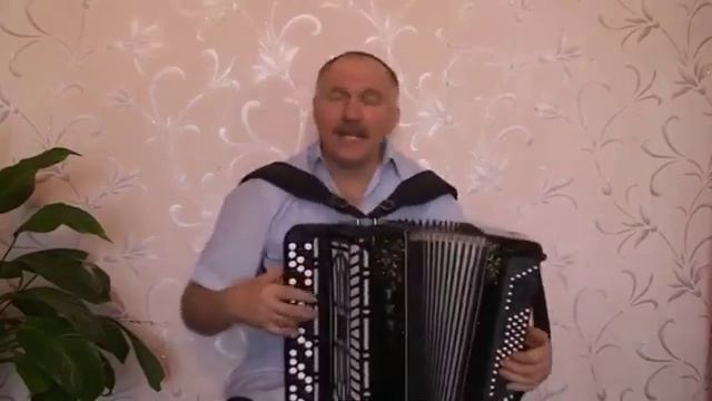 Сергей Понкратов Кусаю руки