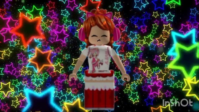 новое видео