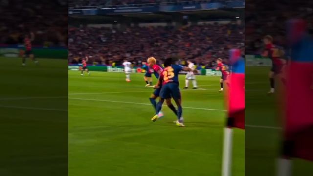 ламинолисе