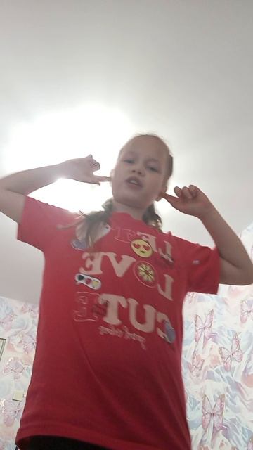 это не какая-то подделка голоса А мой настоящий голос зацените как я паю