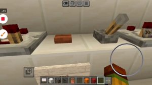 Авария на ЧАЭС в Майнкрафте...