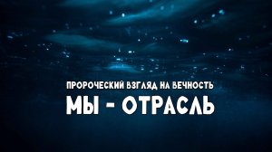 МЫ - ОТРАСЛЬ / Липецк