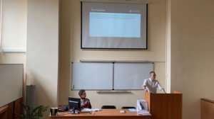 Методы снижения вычислительной сложности моделей кооперации инвесторов на фондовом рынке