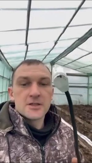 Теплые грядки: урожай в любую погоду

Дача своими руками