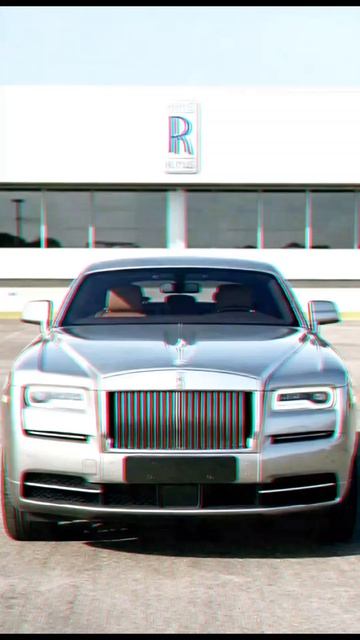 042804_1777392852407