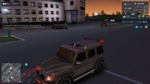 NEXTRP  делай газ