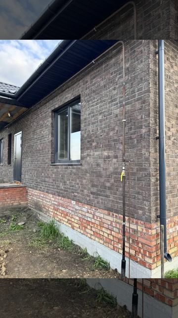 Россия, Омская область, муниципальный округ Омский район, село Пушкино, Луговая улица