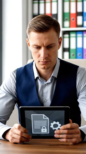 Audatex и Автобаза vs ПС:Комплекс.