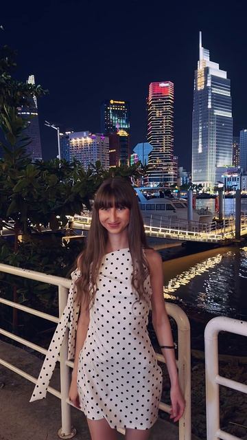 ПОДАРИЛА себе ПУТЕШЕСТВИЕ! 