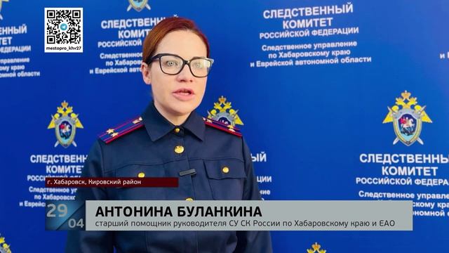 Без поблажек: оглашен приговор водителю, который в пьяном виде насмерть сбил на 