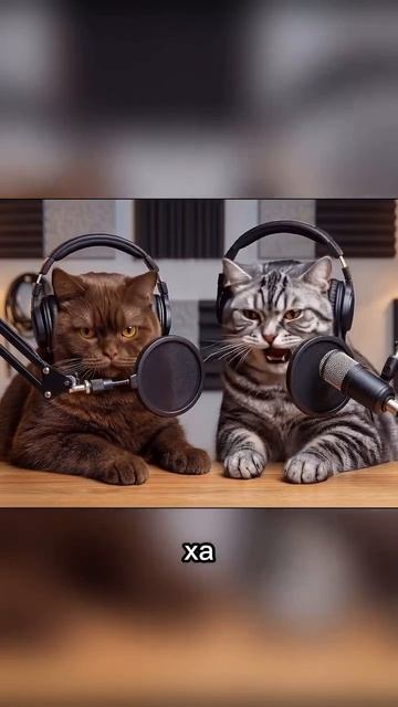 Какой фонтан? Давай рыбов!