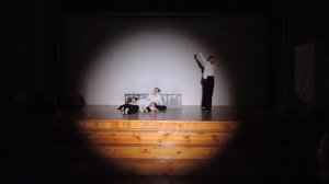 «Маленький принц» МАОУ СОШ №14 Тобольск 2025. СтандАrt