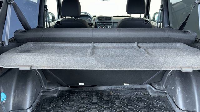 Copy_14EB4FF4-0CCD-4473-8FFE-9CD3403A0C73