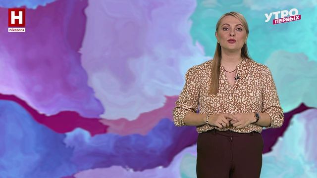 Хрусталь Козимо Медичи и Наш бессмертный полк  АРТ-ИНСАЙДЕР