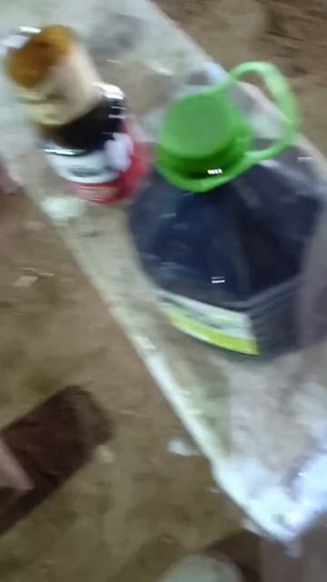 29.04.2026 года.mp4