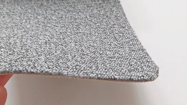 Ковролин КМ2 AW Maxima Максима 90