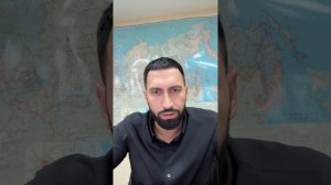 Иван Веклич