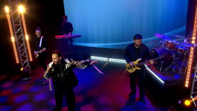 так не бывает.mp4