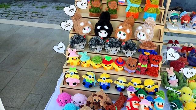 Влог 152026. 3 недели пустоты....