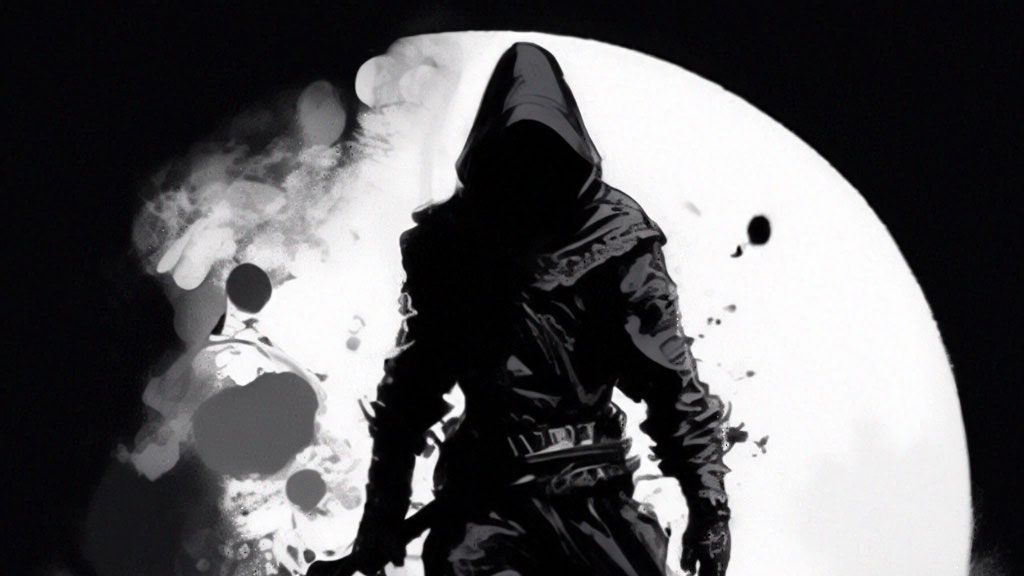 Assassin’s Creed® Chronicles_ China 2026-04-13 18-59-53