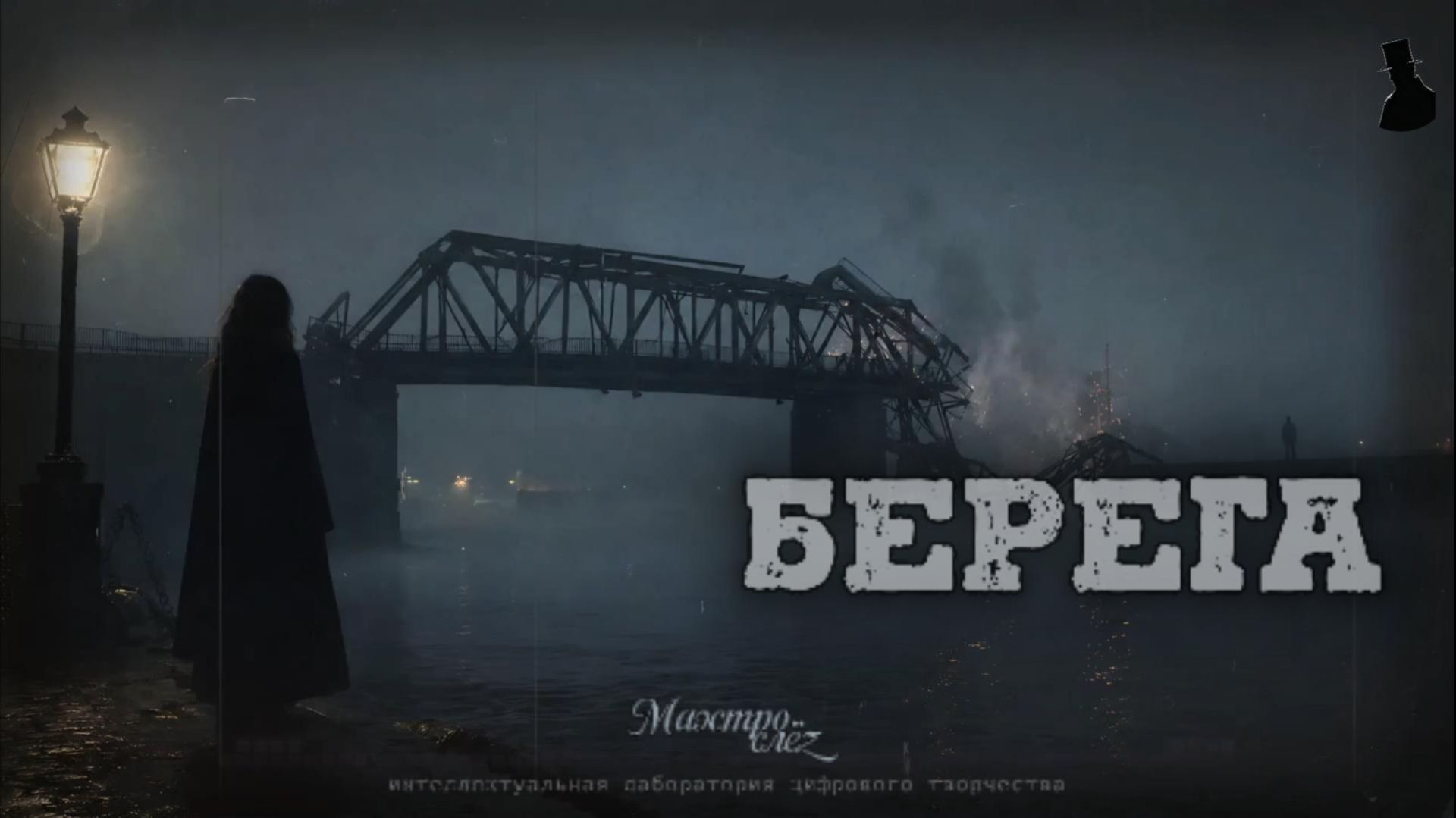 «БЕРЕГА»