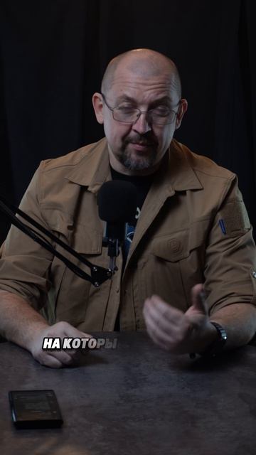  Воскресный опер Вопрос от подписчика Никиты