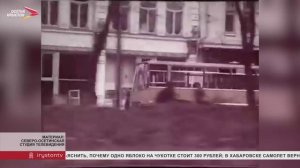 В СОГУ им. К. Л. Хетагурова прошел круглый стол, посвященный юбилею Д. А. Гиреева