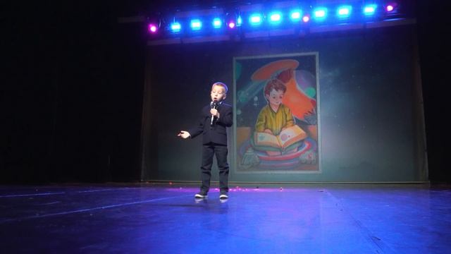 КОСМОДеТвоРа 2026