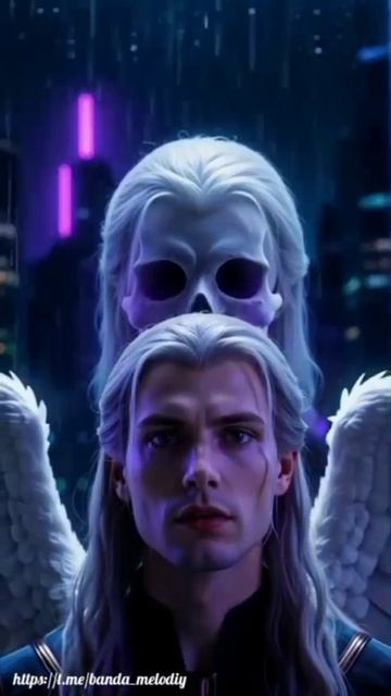 Банда Мелодий - Боль моя...