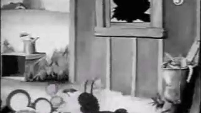 Фрагменты эфира (ТНТ на 17 кнопке, 07.05.2012; 11:40-12:40 МСК)