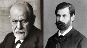 Зигмунд Фрейд: Как венский невролог придумал психоанализ и перевернул сознание человечества