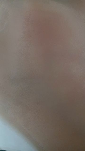 я лепкой  и рисованием занимаюсь 1 гот не судите строго