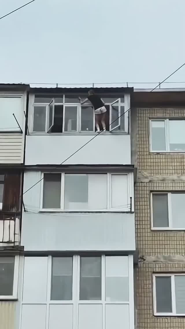 Скоро Пасха все должно быть чисто