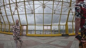 2026-04-29, (2), ПАРК ГОРЬКОГО, Father★STAR, Vale★STAR, ACRO, YOGA, Exhibition, Show, Dance, GX01205