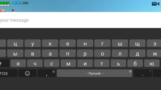 разоблачение на лазерного ковбоя 24 к 3 часть