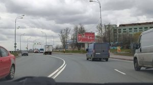 #5452 Архив В.В./29-04-26 г./ В спб, ч.2...