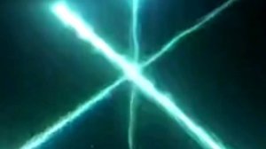 КРАСИВЫЕ ФИТНЕС-ДЕВУШКИ 2