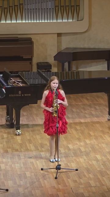 Московские окна.mp4