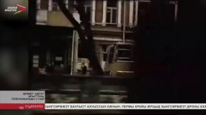 ЦИПУ-йы ацыд Девлет Гиреевы юбилейӕн нысангонд сӕрмагонд ӕмбырд