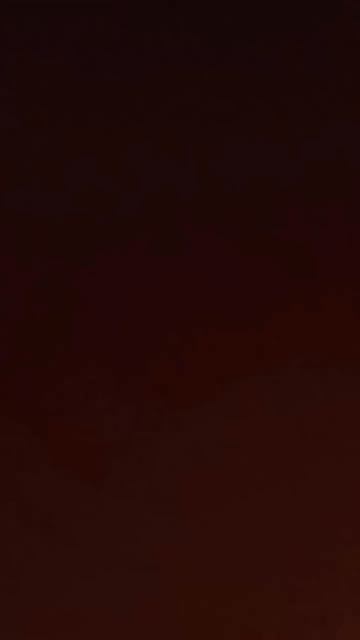 Свадебное агентство в Санкт-Петербурге Skazka Project