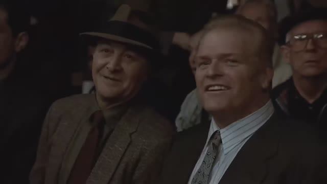 Гладиатор (1992)