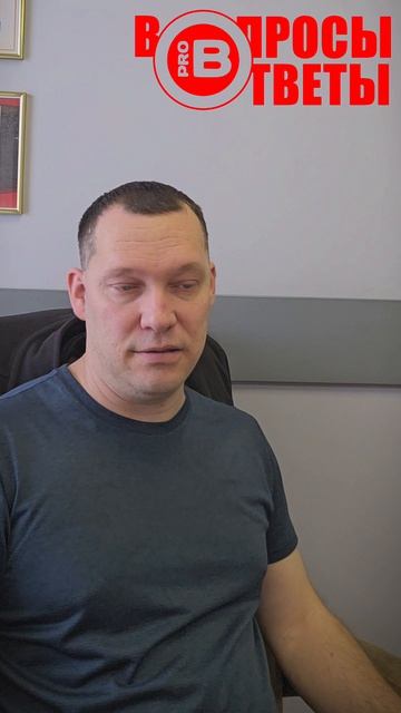 КЛЮЧ ДЛЯ КОРОНКИ DIAMOND HIT ‼️
СПРАШИВАЛИ - ОТВЕЧАЕМ‼️ХОТИТЕ УЗНАТЬ БОЛЬШЕ ⁉️ПЕРЕХОДИТЕ В ОПИСАНИ👇