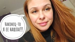 108/26. Заблудилась🫣// Клеим плитку😅// Вкусняшка🤤// Женская группа🤗// Mariya VD LIFE.