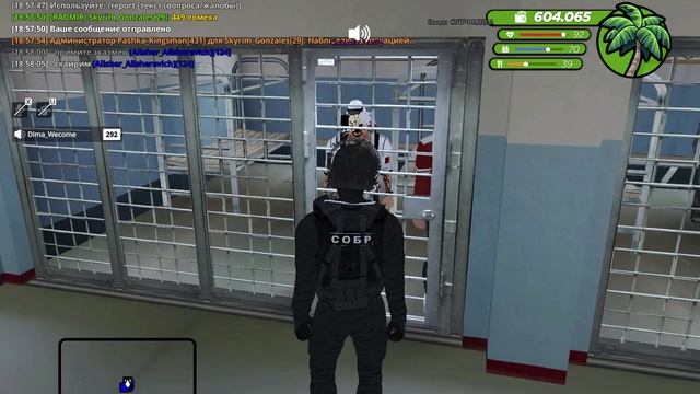 фывфывфывфывфывфвфыфвфыыыыыыыыыыыыыыыыыыыыыыыыыыы