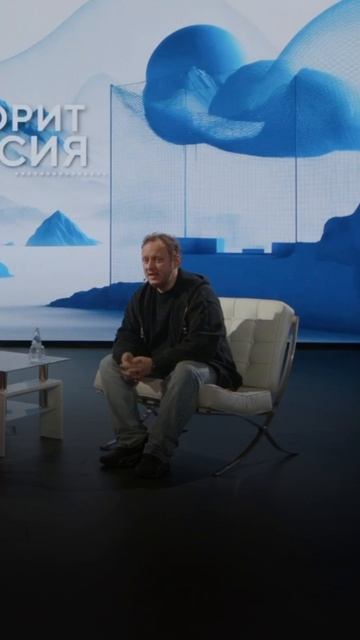 Почему наука перестала объяснять мир и зачем теперь популяризация