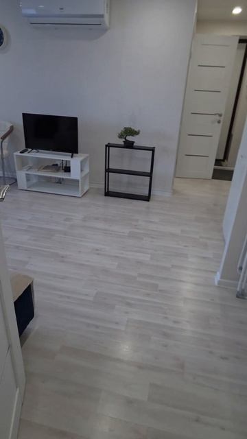 Просторная квартира в Советском районе ♥️