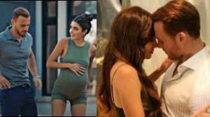 Эда и Серкан Только мой