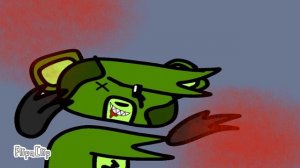 филя?.. 🩸🩸