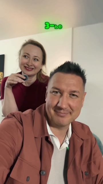 Топ-3 ЖК у реки для семей с детьми. Наша версия